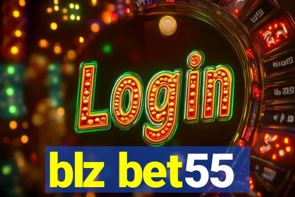 blz bet55